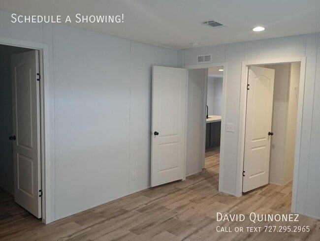 Building Photo - 63 Sullivan-Kilraine-87