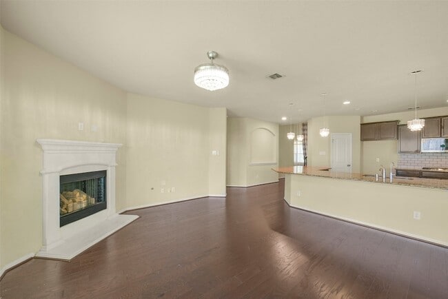 Building Photo - 3511 Brampton Island Dr