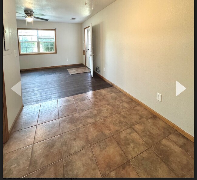Building Photo - 2809 Westhaven Cir