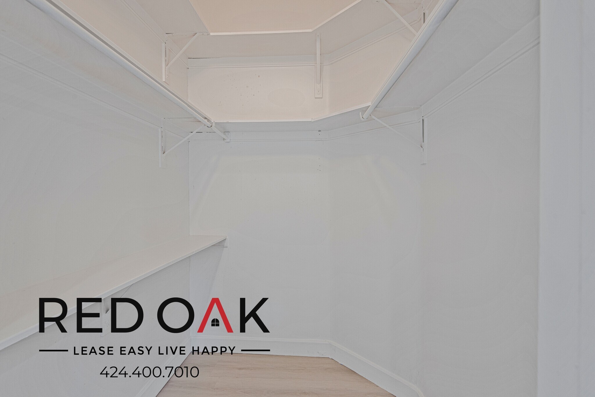 Building Photo - 8747 Sepulveda Blvd