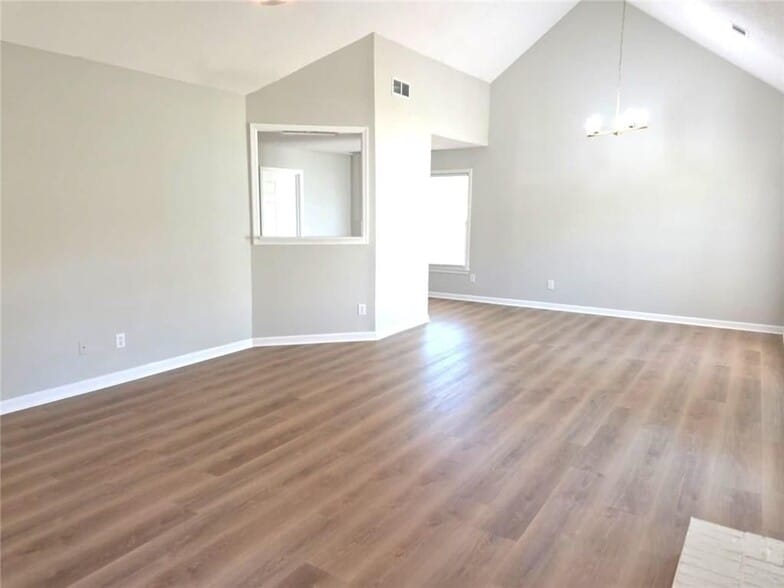 Building Photo - 3610 Muskie Ln