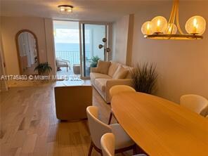 Building Photo - 6450 Collins Ave