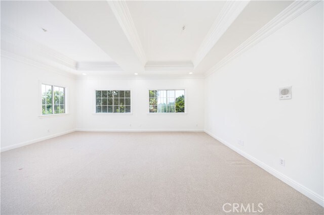 Building Photo - 68 E Longden Ave