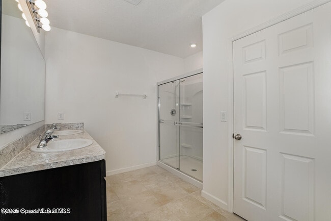 Building Photo - 4240 Pagosa Springs Cir
