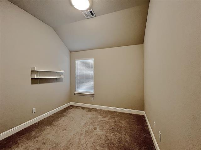 Building Photo - 1904 Shaila Dr