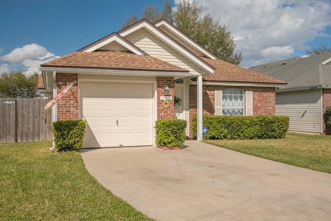 Building Photo - 2963 Bessent Rd