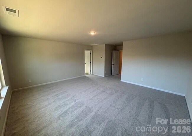 Building Photo - 4435 Dusty Orch Rd