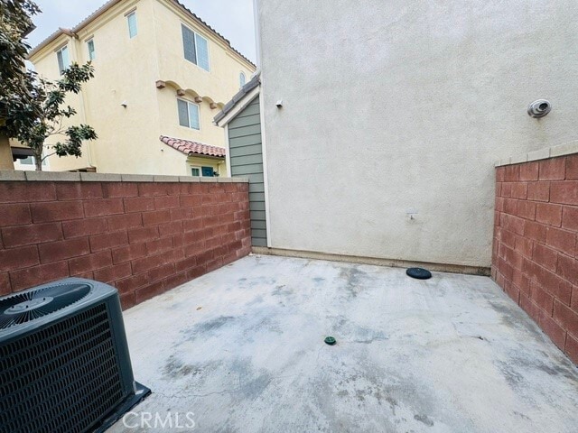 Building Photo - 8692 Festival St
