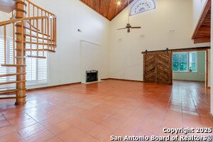 Building Photo - 9319 Oak Ledge Dr