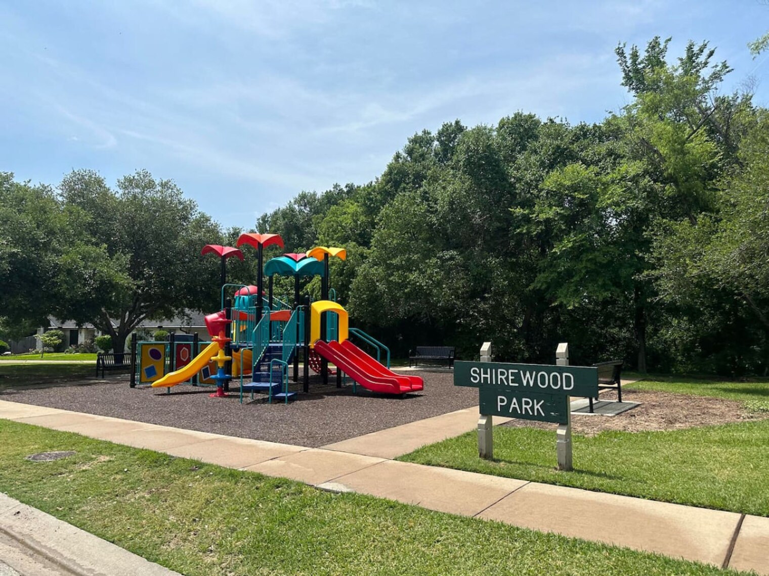 Building Photo - 1708 Beaver Pond Ct