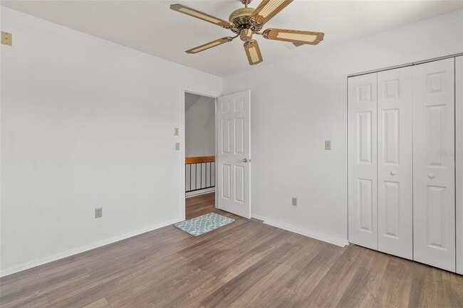 Building Photo - 5628 Linksman Pl