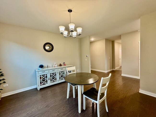 Building Photo - Newly Built 5-bedroom featuring luxe finishes and a spa-inspired master suite.