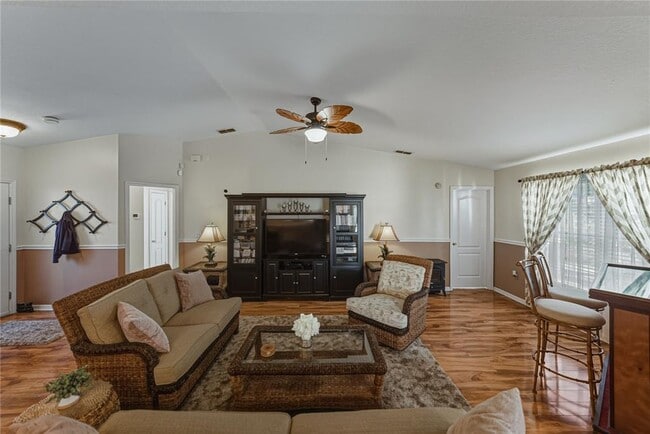 Building Photo - 29235 Princeville Dr