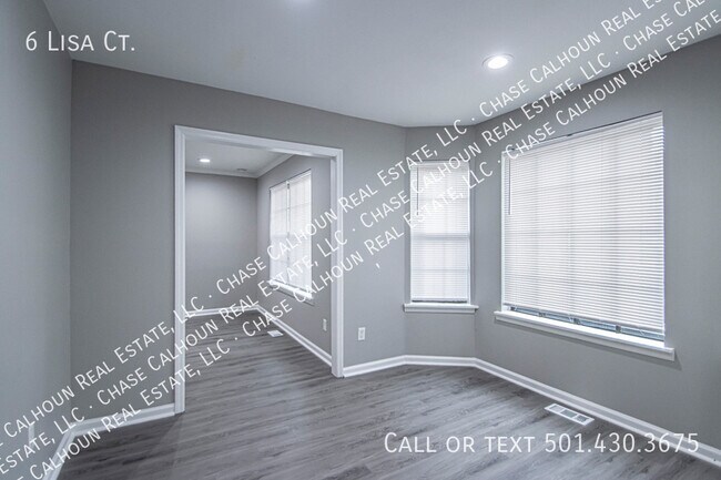 Building Photo - 6 Lisa Ct