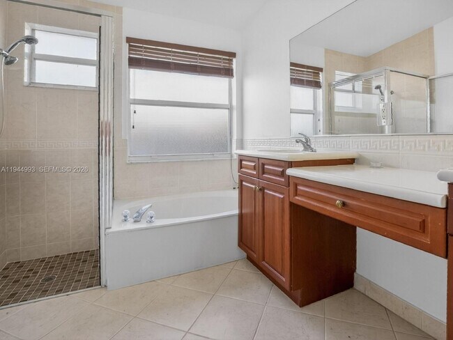 Building Photo - 15687 SW 53rd St