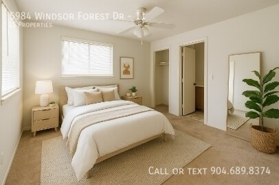 Building Photo - 5984 Windsor Forest Dr
