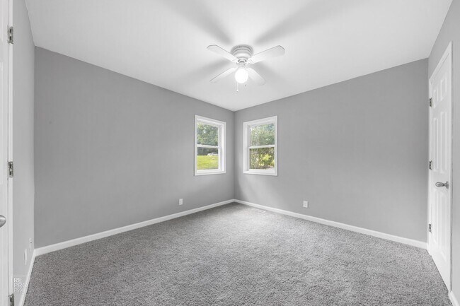 Building Photo - 8313 Ramble Rd