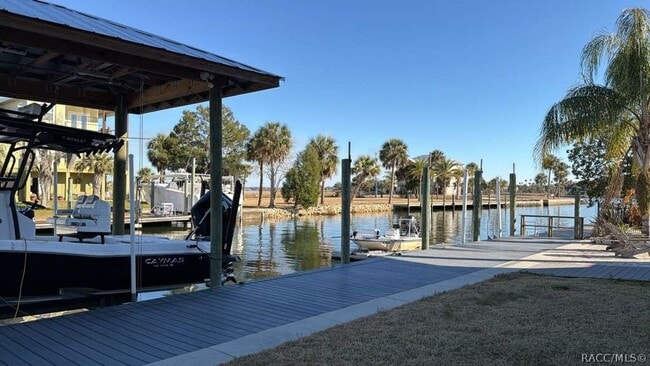 Building Photo - 1345 NW 20th Ave