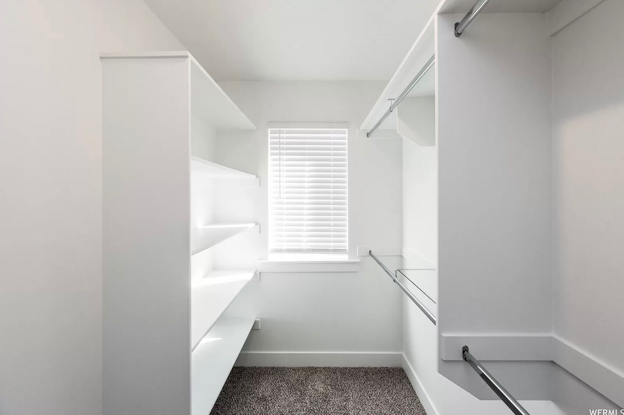 Building Photo - 335 S 1540 E