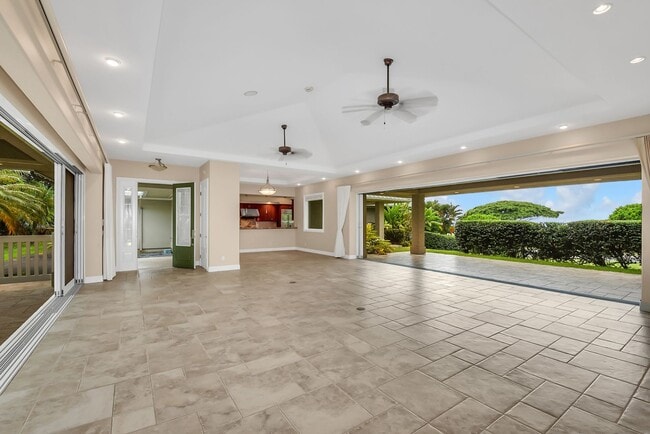 Building Photo - Ohai Estates 4 Bed 4.5 Bathroom Home Avail...