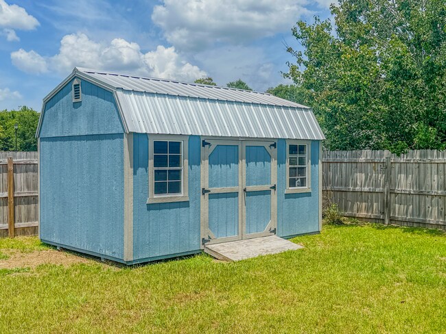 Building Photo - 31 Palmetto Pine Ln