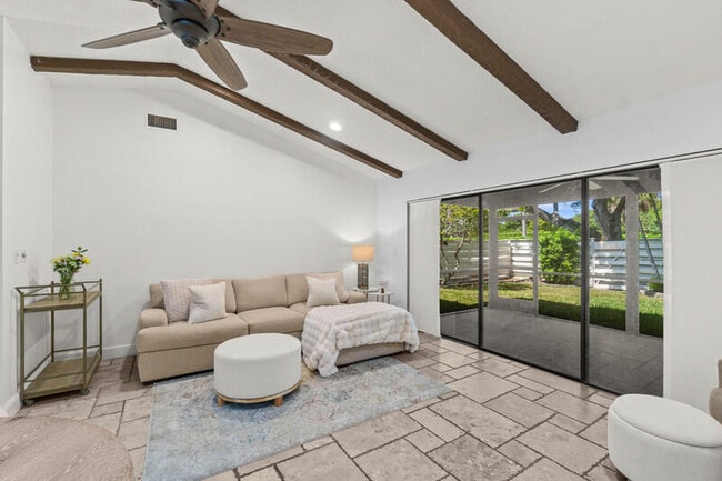 Building Photo - 21701 Altamira Ave