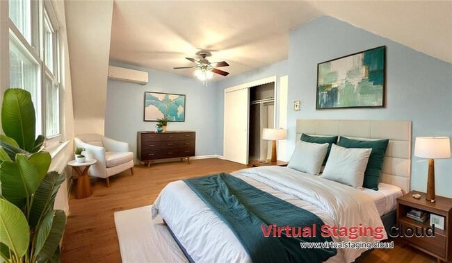 Building Photo - 28-16-28210 210th Pl