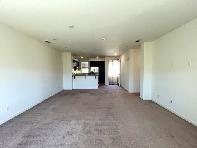 Building Photo - 3105 Marigold Cir