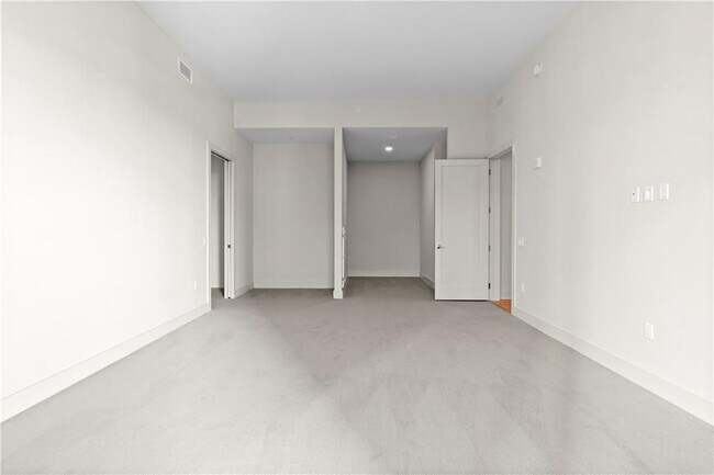 Building Photo - 40 12th St NW