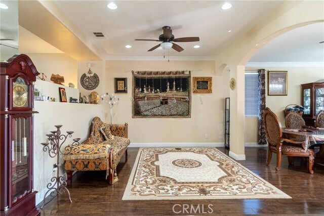 Building Photo - 40947 Ridgegate Ln
