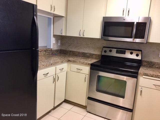 Building Photo - 325 S Banana River Blvd