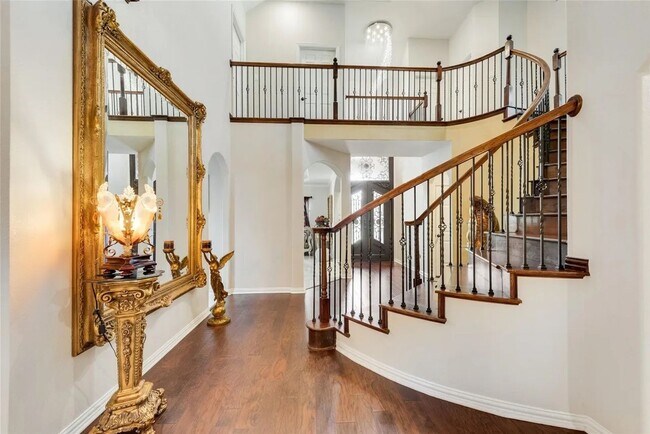Building Photo - 2239 Bald Eagle Way