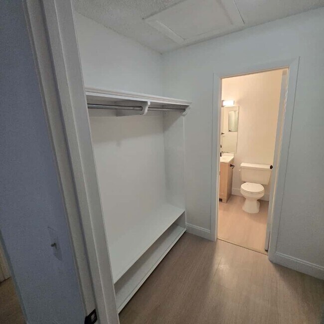 Building Photo - 6935 NW 179th St