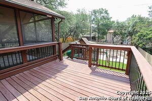 Building Photo - 4710 Cypress Mill Dr