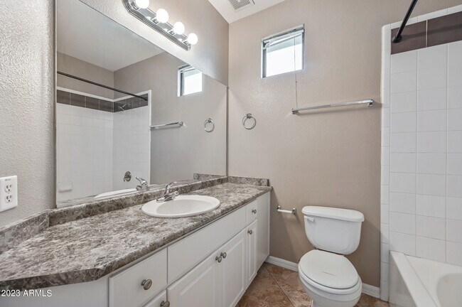 Building Photo - 6900 E Princess Dr
