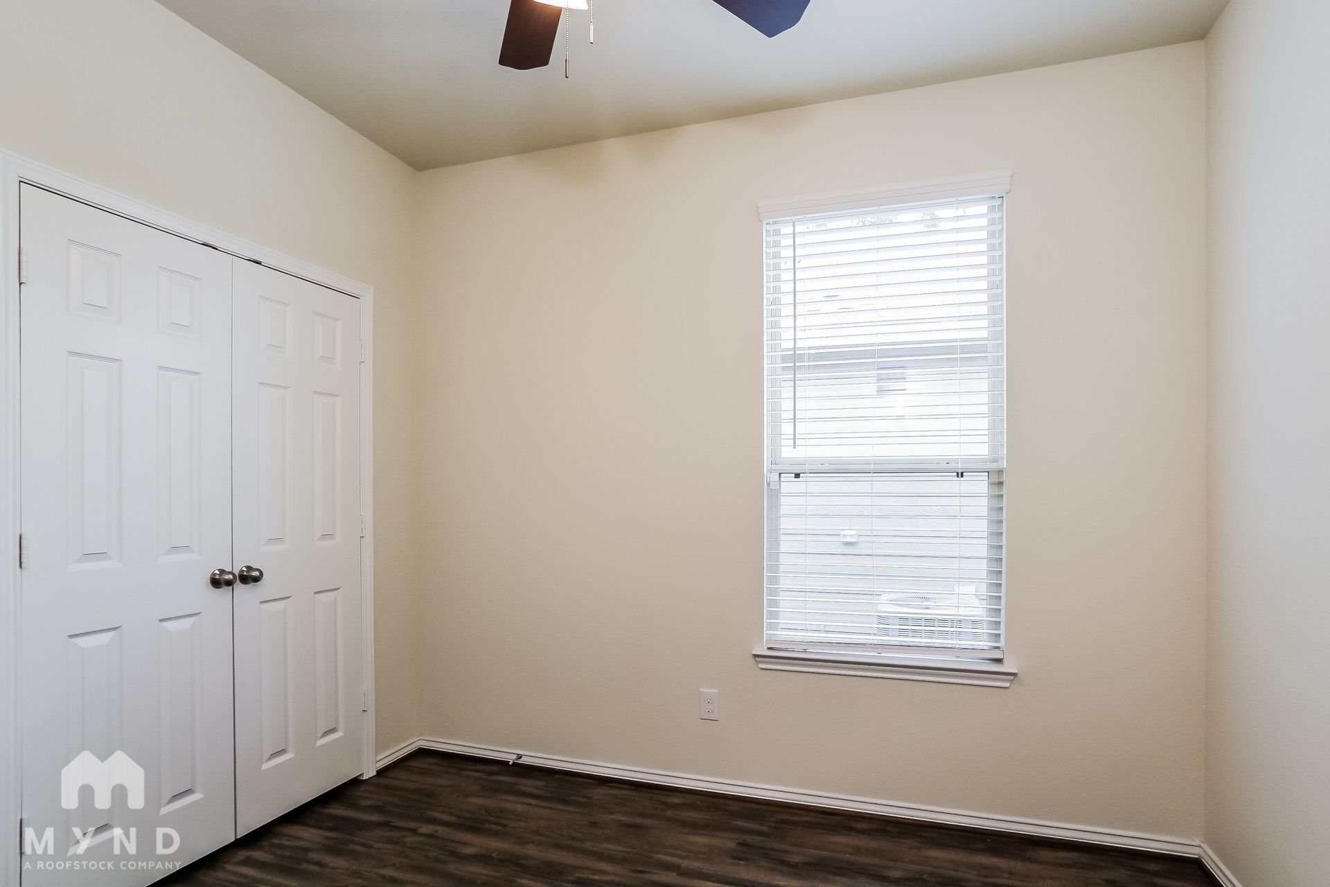 Building Photo - 4323 S Amber Ruse Ct