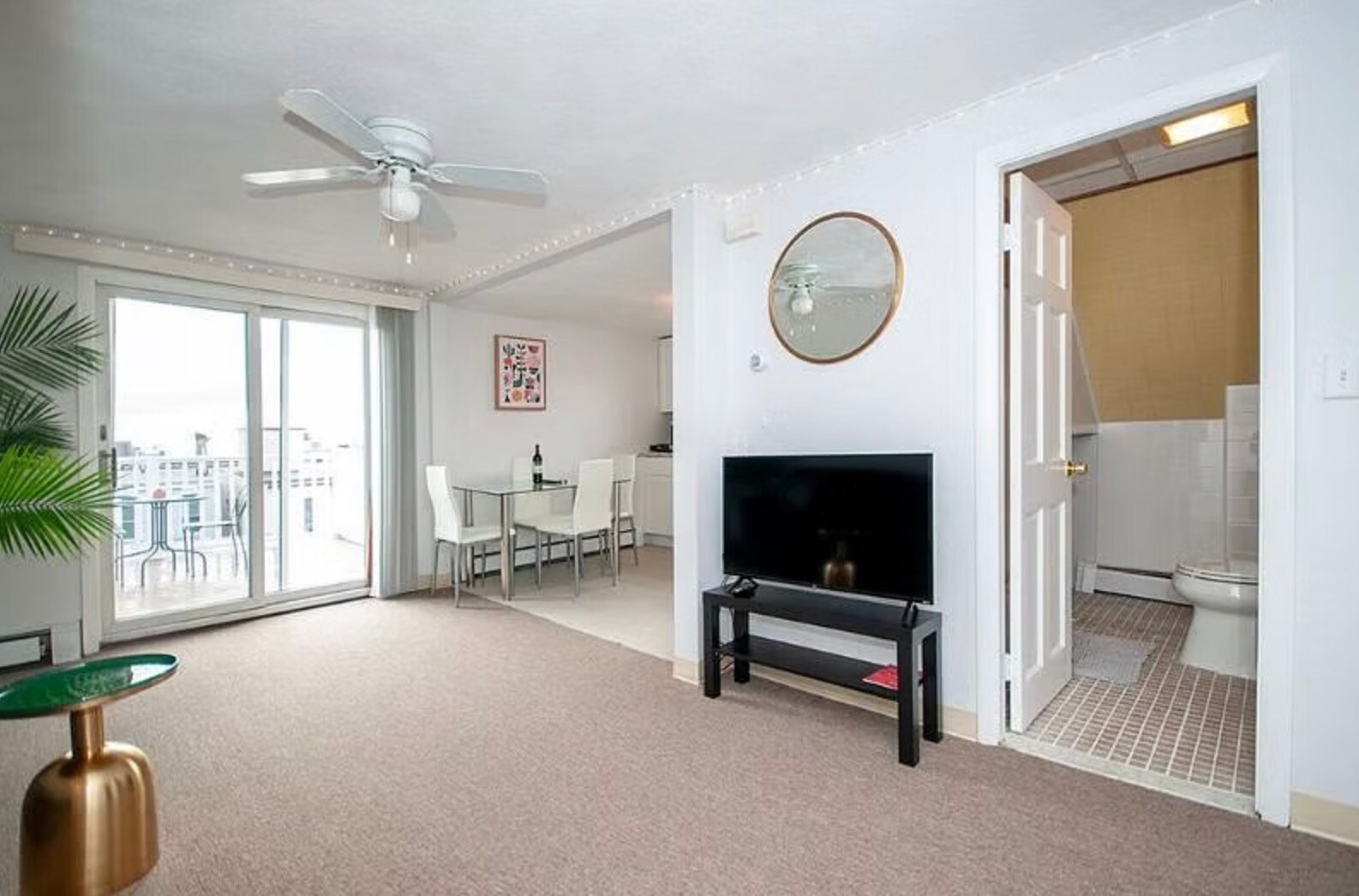 Building Photo - 243 Princeton St