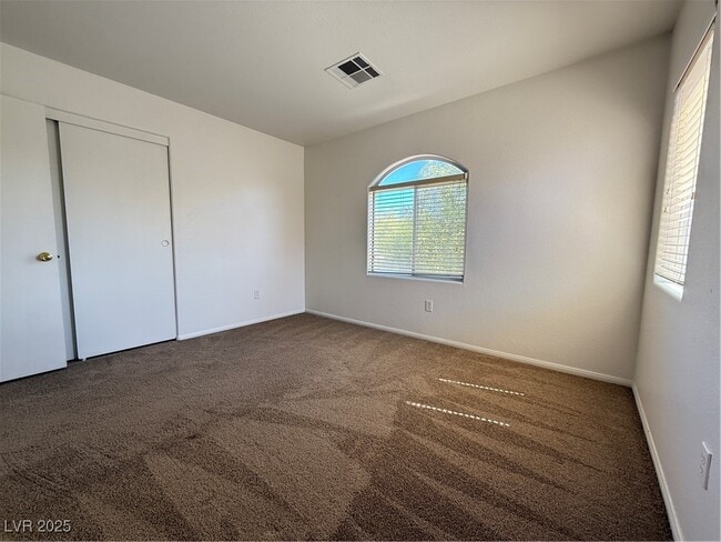 Building Photo - 6839 Scarlet Flax St