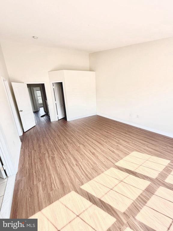 Building Photo - 16579 Bramblewood Ln