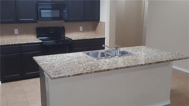 Building Photo - 8217 Spotted Doe Dr