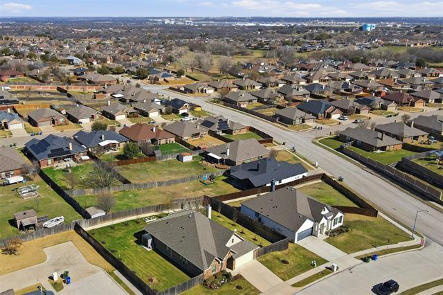 Building Photo - 9302 Diane Ct