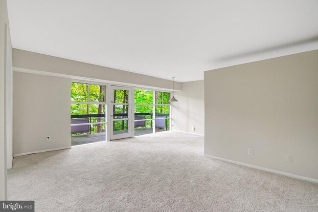 Building Photo - 7717 Donnybrook Ct