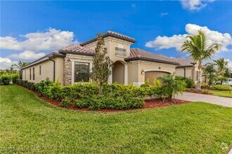 Building Photo - 28075 Foxrock Ct