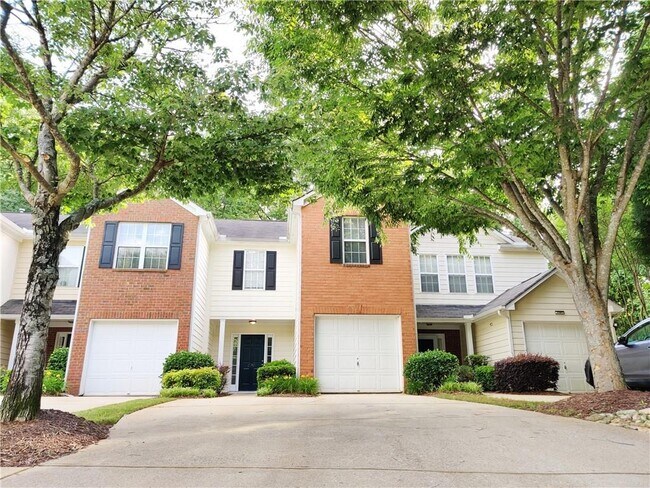 Primary Photo - 2740 Waverly Hills Dr