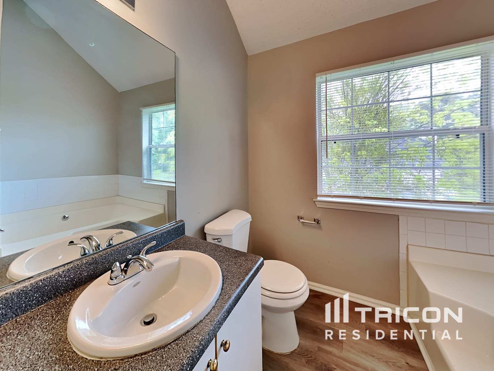 Building Photo - 5457 Gadwall Cir