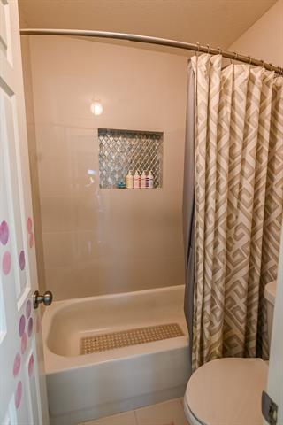 Building Photo - 128 Highland Meadow Cir
