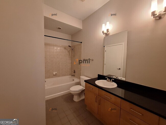 Building Photo - 5300 Peachtree Rd