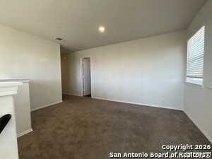 Building Photo - 15730 Smoky Honeyeater