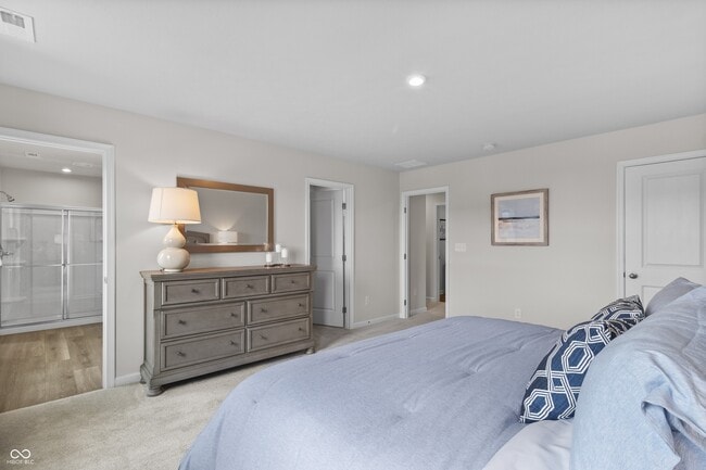 Building Photo - 7140 Sultans Run Ln