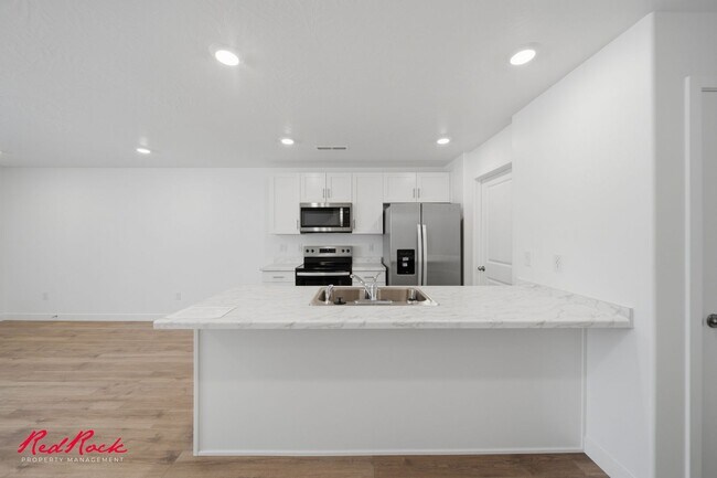 Building Photo - 2775 Rushpink Ln